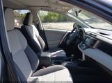 TOYOTA RAV4 XLE 2T3WFREV8DW019544 снимка