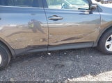 TOYOTA RAV4 XLE 2T3WFREV8DW019544 снимка