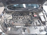 HONDA CIVIC EX SHHFK7H50HU426392 снимка