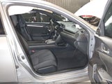 HONDA CIVIC EX SHHFK7H50HU426392 снимка