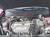 HONDA CR-V EX SHSRD77884U233608 снимка
