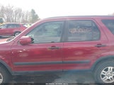 HONDA CR-V EX SHSRD77884U233608 снимка
