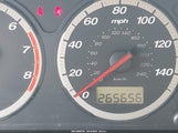 HONDA CR-V EX SHSRD77884U233608 снимка