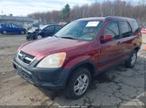 HONDA CR-V EX SHSRD77884U233608 снимка
