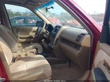 HONDA CR-V EX SHSRD77884U233608 снимка