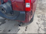 HONDA CR-V EX SHSRD77884U233608 снимка