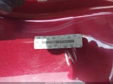 HONDA CR-V EX SHSRD77884U233608 снимка