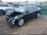 KIA OPTIMA S 5XXGT4L31JG240628 снимка