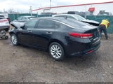 KIA OPTIMA S 5XXGT4L31JG240628 снимка