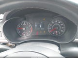 KIA OPTIMA S 5XXGT4L31JG240628 снимка