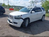 GMC ACADIA DENALI 1GKKRTKD5GJ166880 fotografie