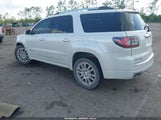 GMC ACADIA DENALI 1GKKRTKD5GJ166880 снимка