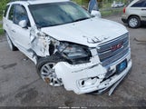 GMC ACADIA DENALI 1GKKRTKD5GJ166880 снимка