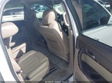 GMC ACADIA DENALI 1GKKRTKD5GJ166880 снимка