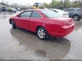 HONDA ACCORD EX V6 1HGCG2251XA022219 photo