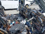 FORD F-350 LARIAT 1FT8X3DT4HEB60840 photo