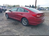 HYUNDAI SONATA SE 5NPE24AF0GH261359 снимка