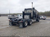 VOLVO VN VNL 4V4NC9GH83N344944 снимка
