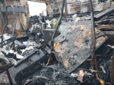 VOLVO VN VNL 4V4NC9GH83N344944 снимка