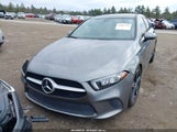 MERCEDES-BENZ A 220 W1K3G4EB6LJ227398 photo