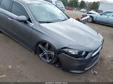 MERCEDES-BENZ A 220 W1K3G4EB6LJ227398 fotografie