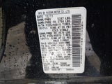 NISSAN MURANO SV JN8AZ1MW4CW214672 снимка