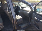 HONDA ODYSSEY EX-L 5FNRL5H65GB024360 снимка