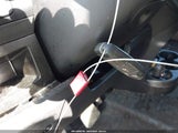 RAM PROMASTER 2500 LOW ROOF 136 WB 3C6LRVVG5PE579453 снимка