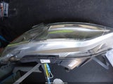RAM PROMASTER 2500 LOW ROOF 136 WB 3C6LRVVG5PE579453 снимка