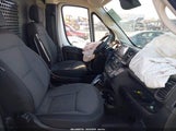 RAM PROMASTER 2500 LOW ROOF 136 WB 3C6LRVVG5PE579453 photo
