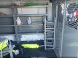 RAM PROMASTER 2500 LOW ROOF 136 WB 3C6LRVVG5PE579453 photo