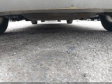 DODGE CHARGER SXT 2B3CA3CVXAH307483 снимка