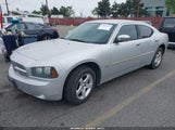 DODGE CHARGER SXT 2B3CA3CVXAH307483 fotografie