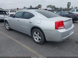 DODGE CHARGER SXT 2B3CA3CVXAH307483 снимка