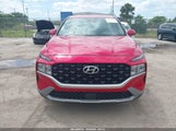 HYUNDAI SANTA FE SE 5NMS14AJ6NH376410 снимка