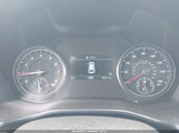 HYUNDAI SANTA FE SE 5NMS14AJ6NH376410 снимка