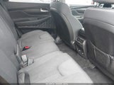 HYUNDAI SANTA FE SE 5NMS14AJ6NH376410 снимка