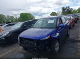 HYUNDAI VENUE SE KMHRB8A39MU082930 снимка