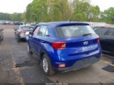 HYUNDAI VENUE SE KMHRB8A39MU082930 снимка