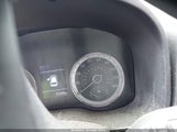 HYUNDAI VENUE SE KMHRB8A39MU082930 снимка