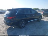 INFINITI QX60 5N1DL0MN7HC514643 снимка