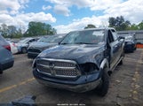 RAM 1500 LARAMIE 1C6RR7NT3ES238808 снимка
