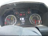 RAM 1500 LARAMIE 1C6RR7NT3ES238808 снимка