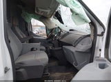 FORD TRANSIT-250 1FTYR2CG1HKB01948 снимка