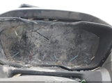 FORD TRANSIT-250 1FTYR2CG1HKB01948 снимка