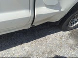 CHEVROLET SILVERADO 1500 4WD DOUBLE CAB STANDARD BED WT 1GCRYAEF8LZ274999 photo