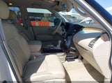 Infiniti Qx80 JN8AZ2NF8E9555630 снимка