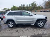 JEEP GRAND CHEROKEE LAREDO 1C4RJFAG0DC556512 снимка