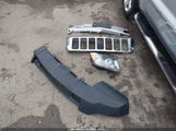 JEEP GRAND CHEROKEE LAREDO 1C4RJFAG0DC556512 снимка