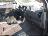 NISSAN PATHFINDER LE 5N1AR1NB4BC622446 снимка